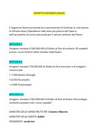 Decreto Costance-Galilei.pdf